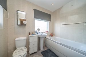 Photo 13- click for photo gallery